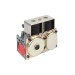 Газовый электромагнитный клапан Elco 0063AP7060/4