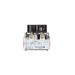 Газовый электромагнитный клапан Elco 0063AP7060/4