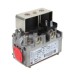 Газовый электромагнитный клапан Elco 0063AP7060/4