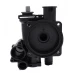 Насосный узел R-DIN для котлов Protherm (артикул 0020207137)