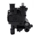 Насосный узел R-DIN для котлов Protherm (артикул 0020207137)