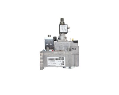 Газовый электромагнитный клапан Honeywell VR4601QB2019