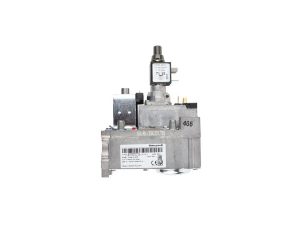 Газовый электромагнитный клапан Honeywell VR4601QB2019