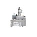 Газовый электромагнитный клапан Honeywell VR4601QB2019