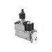 Газовый электромагнитный клапан Honeywell VR4601QB2019
