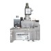 Газовый электромагнитный клапан Honeywell VR4601QB2019