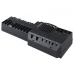 Менеджер горения Weishaupt W-FM25PO V1.1 для газовых и жидкотопливных горелок
