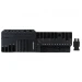 Менеджер горения Weishaupt W-FM25PO V1.1 для газовых и жидкотопливных горелок