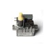 Газовый электромагнитный клапан Siemens VGU56S.A1109