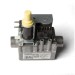 Газовый электромагнитный клапан Siemens VGU56S.A1109