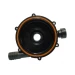 Крышка циркуляционного насоса Daewoo DWMG 5070 PL (артикул 3317415620)