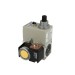 Газовый мультиблок Dungs MB-DLE 403 B01 S50