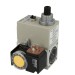 Газовый мультиблок Dungs MB-DLE 403 B01 S50