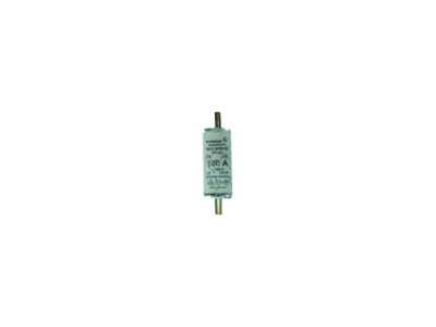 Вставка предохранитель M.Schneider Eurofuse NH-00/000, артикул 370690