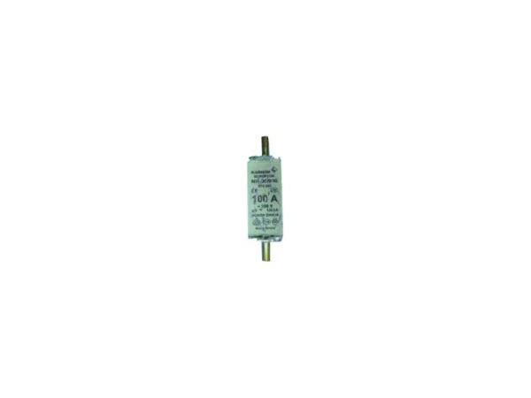 Вставка предохранитель M.Schneider Eurofuse NH-00/000, артикул 370690