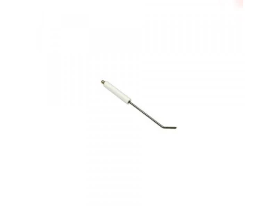 Электрод розжига Baltur 0024060032, 180 мм