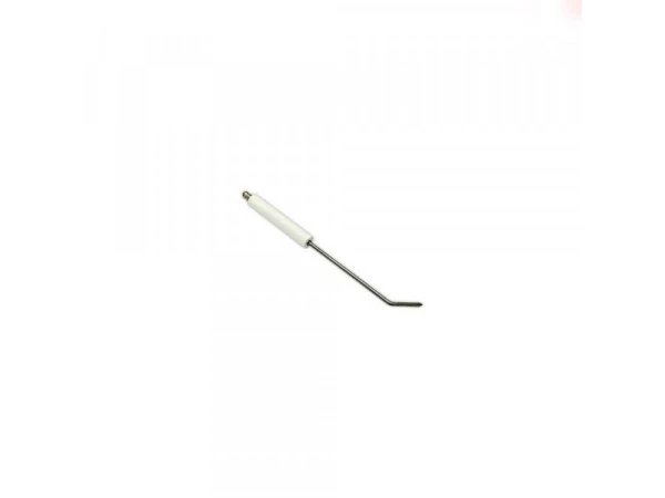 Электрод розжига Baltur 0024060032, 180 мм