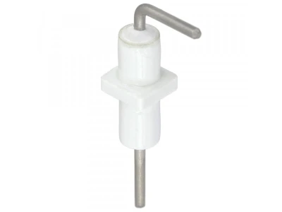 Датчик ионизации пламени Rinnai TMF 440000863, артикул 440000863