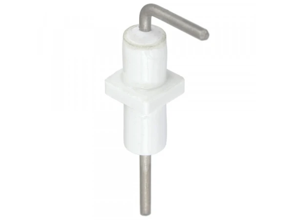 Датчик ионизации пламени Rinnai TMF 440000863, артикул 440000863