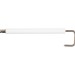 Электрод розжига Elco 100 мм, 65313948