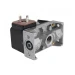 Реле давления Dungs GW 150 A6 (65310671K) для котлов Ecoflam
