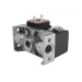 Реле давления Dungs GW 150 A6 (65310671K) для котлов Ecoflam