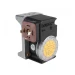 Реле давления Dungs GW 150 A6 (65310671K) для котлов Ecoflam