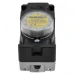 Реле давления газа Shineui SGPS-50V-CP, датчик давления для систем вентиляции и кондиционирования