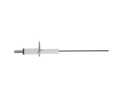 Электрод розжига Brahma BR01 11005002