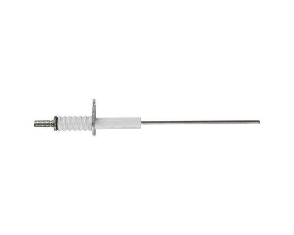 Электрод розжига Brahma BR01 11005002