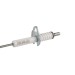 Электрод розжига Brahma BR01 11005002