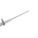 Электрод розжига Brahma BR01 11005002