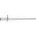 Электрод розжига Brahma BR01 11005002