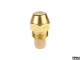 Форсунка Danfoss OD 0.65/80º S