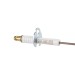 Электрод розжига Brahma BR03 11005004