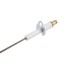 Электрод розжига Brahma BR03 11005004