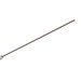 Электрод розжига Brahma BR03 11005004