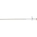Электрод розжига Brahma BR03 11005004