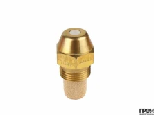Форсунка Danfoss OD 0.50/60º H