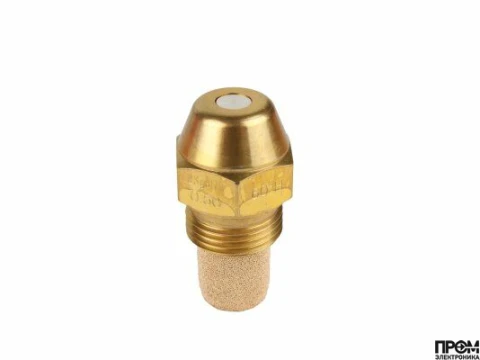 Форсунка Danfoss OD 0.50/60º H