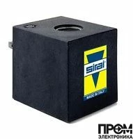 Катушка Z923E V230/50HZ Sirai (Z923S5E)