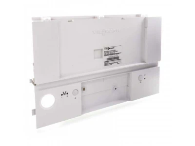 Блок управления котлом Viessmann VBC131-A03.101 (Артикул: 7834250)