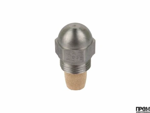 Форсунка Monarch 0.60/45° R