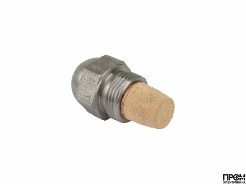 Форсунка Monarch 0.60/45° R