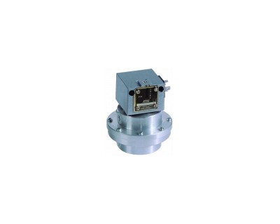 Реле давления Honeywell DDCM252