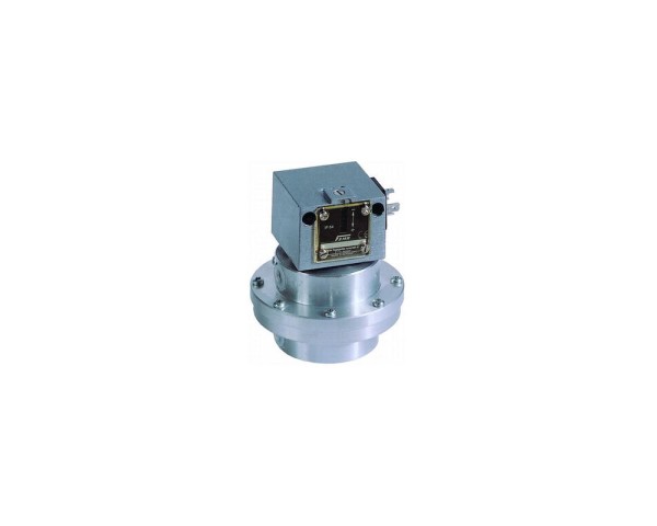Реле давления Honeywell DDCM252