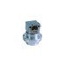 Реле давления Honeywell DDCM252