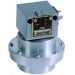 Реле давления Honeywell DDCM252