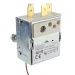 Термостат капиллярный защитный Imit TR2 9304, 40-230°С, 540947