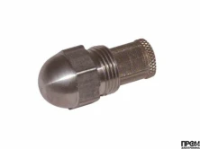 Форсунка Baltur 9.50/45° HO